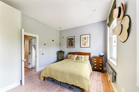 75 Cadogan Terrace, London, E9 5HP