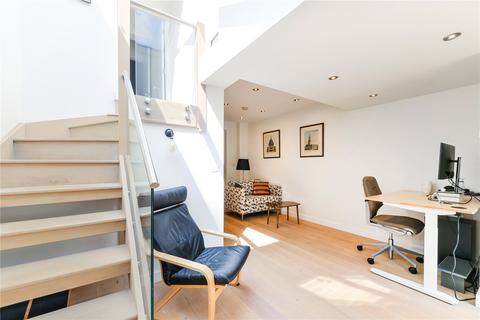 75 Cadogan Terrace, London, E9 5HP