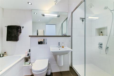 75 Cadogan Terrace, London, E9 5HP