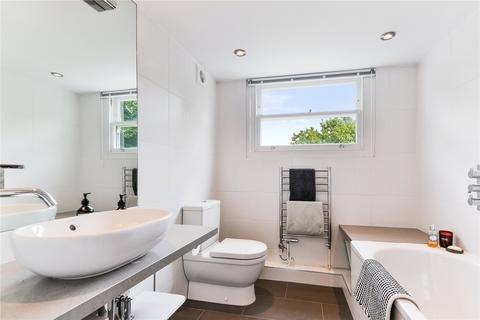 75 Cadogan Terrace, London, E9 5HP