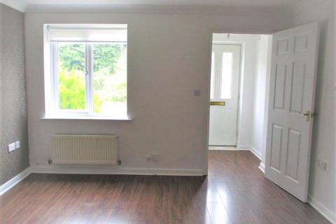 undefined, Witton Park, Stockton-on-Tees TS18