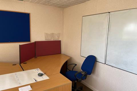 Office to rent, Acton Street, Long Eaton NG10