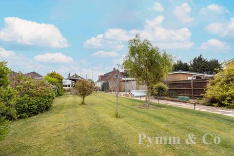 69 Constitution Hill, Norwich, NR6 7RW
