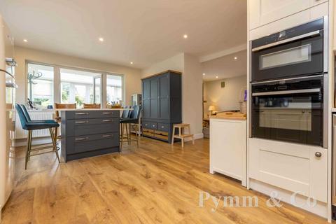 69 Constitution Hill, Norwich, NR6 7RW