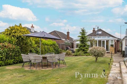 69 Constitution Hill, Norwich, NR6 7RW