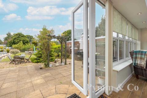 69 Constitution Hill, Norwich, NR6 7RW