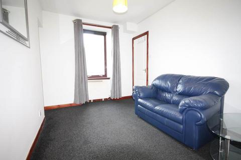 1 bedroom flat to rent, Kirk Brae, Galashiels, TD1