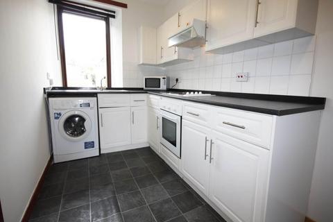 1 bedroom flat to rent, Kirk Brae, Galashiels, TD1