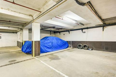 undefined, Montrose Court, SW7, South Kensington, SW7