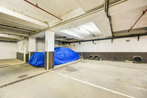 undefined, Montrose Court, SW7, South Kensington, SW7