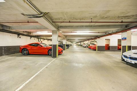 undefined, Montrose Court, SW7, South Kensington, SW7
