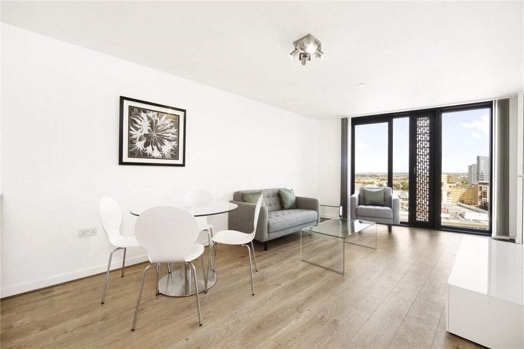 station-street-london-e15-1-bed-apartment-2-150-pcm-496-pw