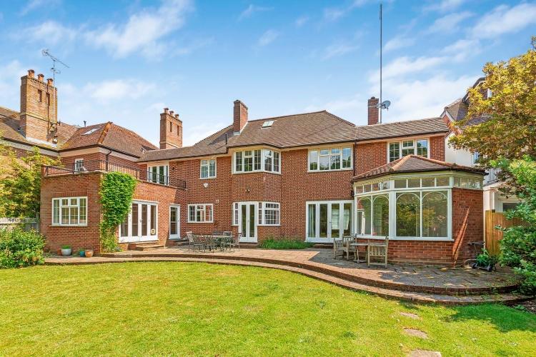 KFH-14 Roedean Cr...