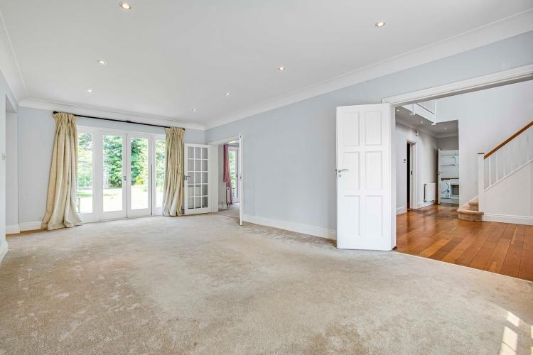 KFH-14 Roedean Cr...