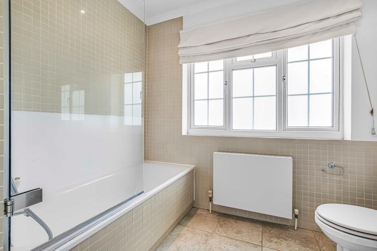 KFH-14 Roedean Cr...