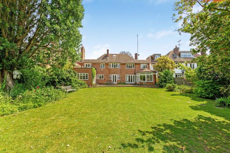 KFH-14 Roedean Cr...