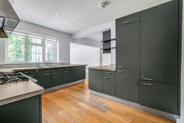 KFH-14 Roedean Cr...