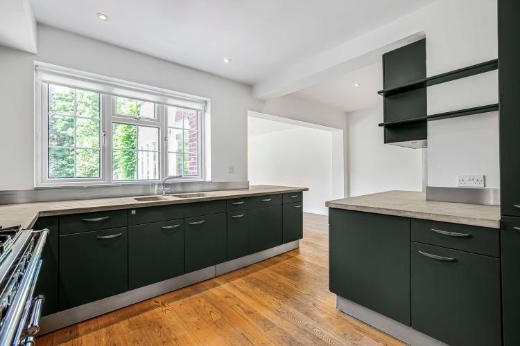 KFH-14 Roedean Cr...