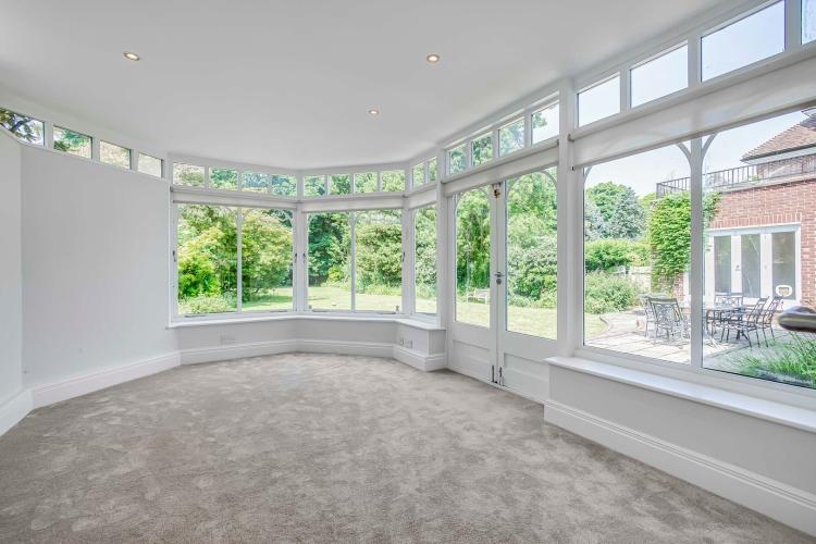 KFH-14 Roedean Cr...
