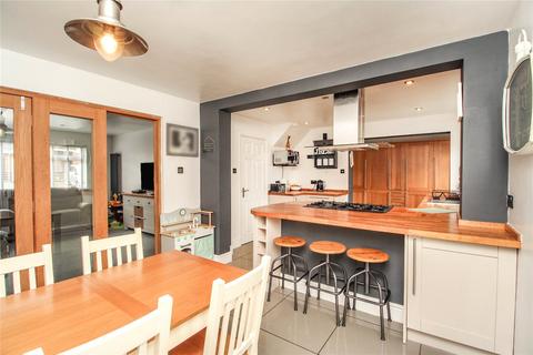 5 bedroom link detached house for sale - Barnstaple, Devon