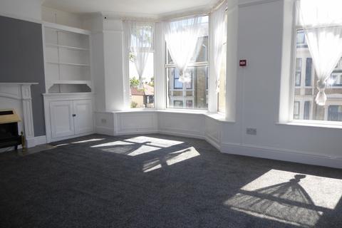 1 bedroom flat to rent, 88 Albert Road, Morecambe, LA4