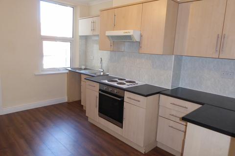 1 bedroom flat to rent, 88 Albert Road, Morecambe, LA4