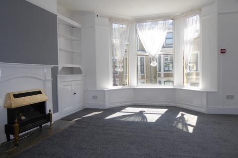 1 bedroom flat to rent, 88 Albert Road, Morecambe, LA4