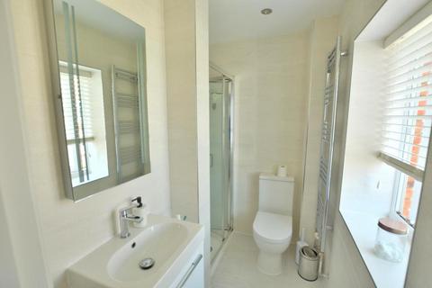 14 Constance Road, Wimborne, BH21 2FS