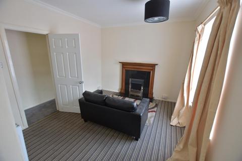 1 bedroom flat to rent, Perth Street, Stoke On Trent, ST4