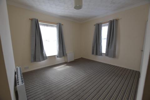 1 bedroom flat to rent, Perth Street, Stoke On Trent, ST4