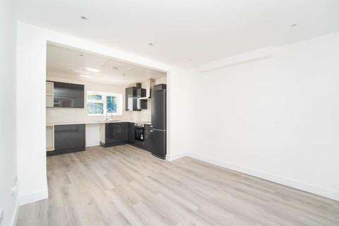 undefined, Empire Road, Perivale, UB6, London