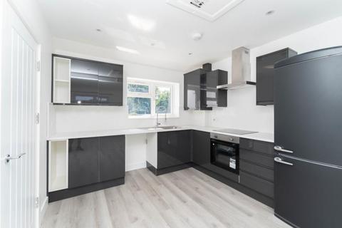 undefined, Empire Road, Perivale, UB6, London