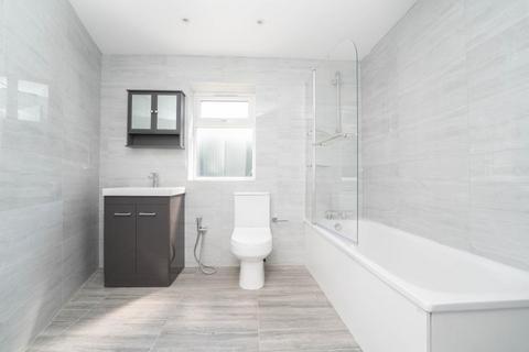 undefined, Empire Road, Perivale, UB6, London