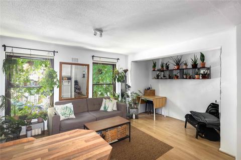41b Tomlins Grove, London, E3 4NX