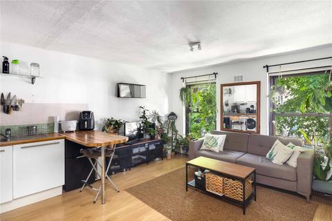 41b Tomlins Grove, London, E3 4NX