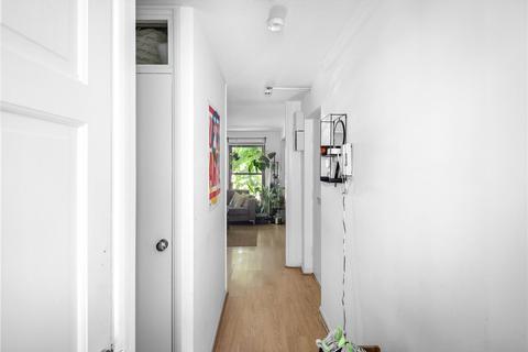 41b Tomlins Grove, London, E3 4NX