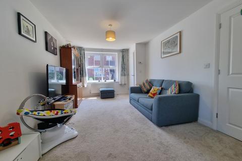 2 bedroom end of terrace house for sale, Chimney Crescent, Bishops Itchington, CV47