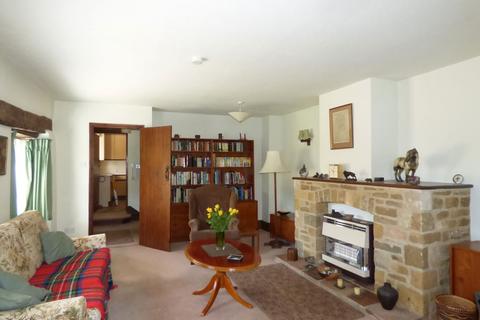 2 bedroom semi-detached house for sale, Cherington, Shipston on Stour, Warwickshire, CV36 5HS