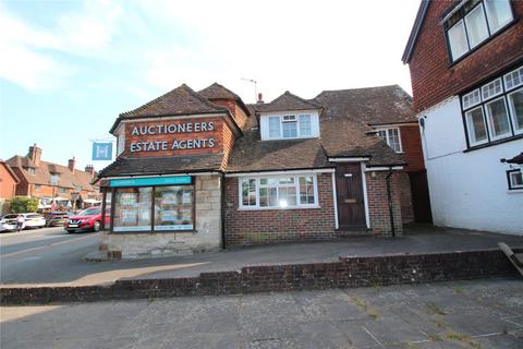 undefined, Lewes Road, Forest Row, East Sussex