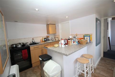 undefined, Lewes Road, Forest Row, East Sussex