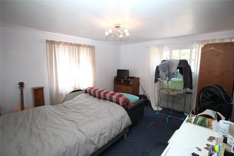 undefined, Lewes Road, Forest Row, East Sussex