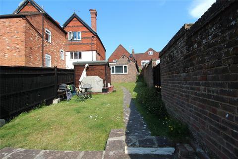 undefined, Lewes Road, Forest Row, East Sussex