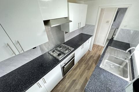 undefined, Blakey Street, Longsight, Manchester, Greater Manchester, M12