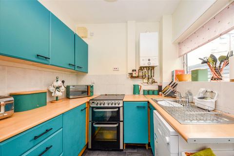 2 bedroom terraced house for sale, Victor Road, Colwyn Bay, Conwy, LL29