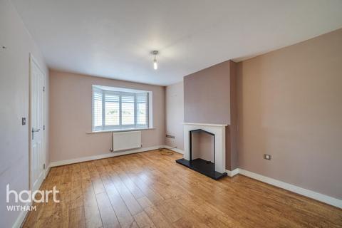 13 Battle Rise, Heybridge, Maldon, CM9 4PF