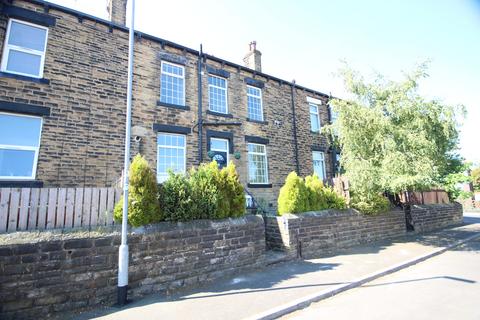 2 bedroom house to rent, Brunswick Road, Pudsey, LEEDS