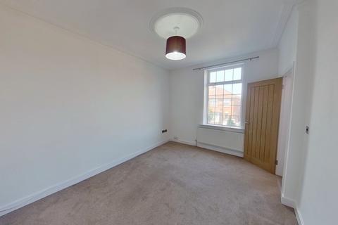 2 bedroom house to rent, Brunswick Road, Pudsey, LEEDS