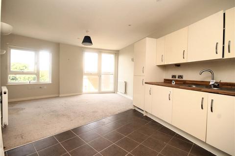 1 bedroom apartment for sale, Wandle Road, Croydon, CR0