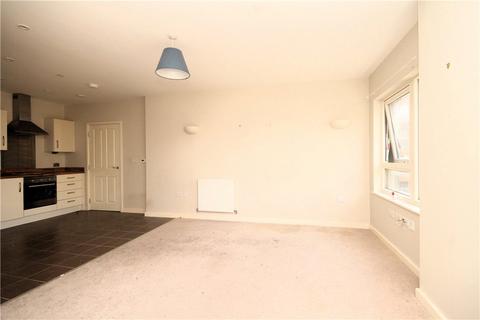 1 bedroom apartment for sale, Wandle Road, Croydon, CR0