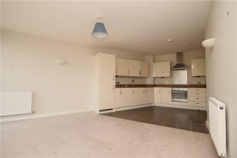 1 bedroom apartment for sale, Wandle Road, Croydon, CR0